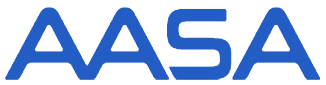 AASA